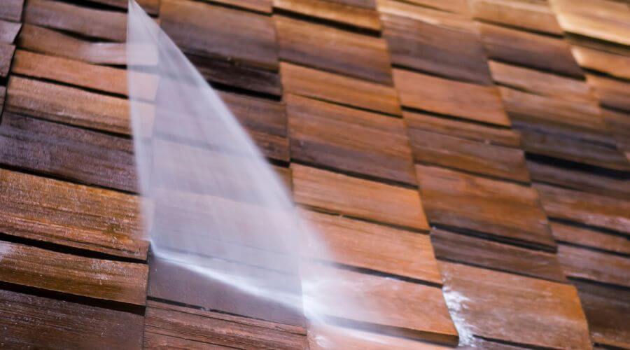Asphalt Roofing in Maywood, NE